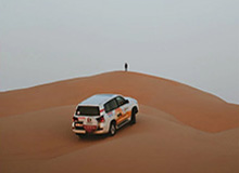 NBA历史首位中锋!约基奇达成生涯6000次助攻里程碑