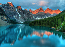 NBA历史首位中锋!约基奇达成生涯6000次助攻里程碑