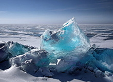 NBA历史首位中锋！约基奇达成生涯6000次助攻里程碑