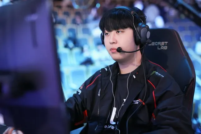 开云电子-HLE：由于Kanavi近期身份转为体育要员，个人直播活动取消